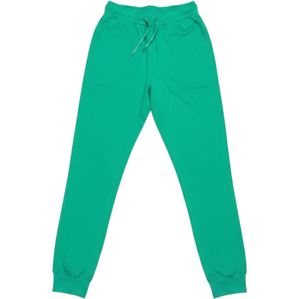 Lululemon Stretch High-Rise Jogger Kelly Green Size 4 Runnng Gym Yoga